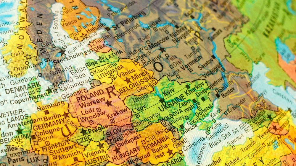 „SRPSKI SVET“ JE KOPIJA „RUSKOG SVIJETA“: Ruski svijet u strategiji Moskve