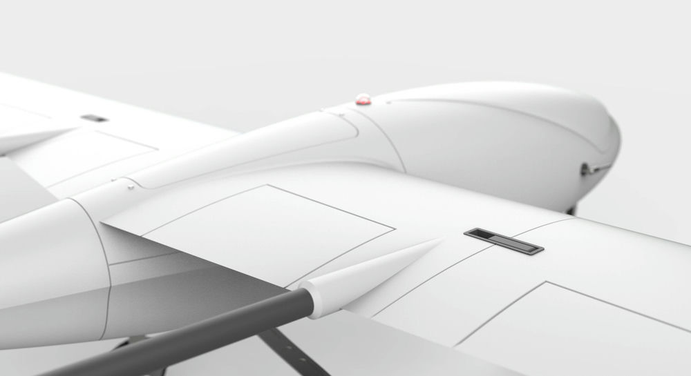 Bespilotne letjelice kao strateška prevaga u ukrajinskom ratu