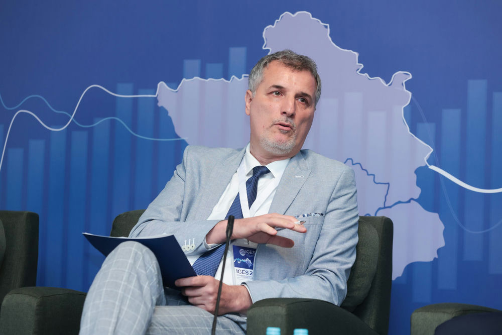 Emir Hadžikadunić: Svesrpski sabor i anatomija velikosrpskog nacionalizma