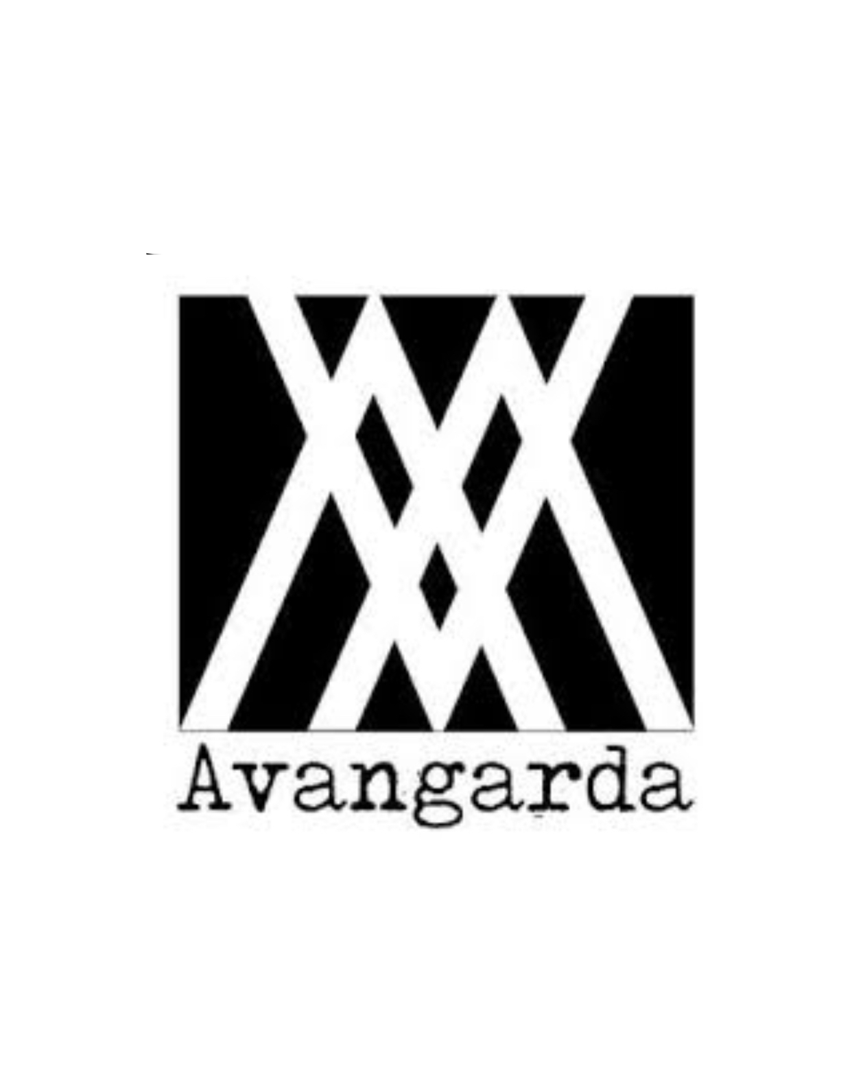 Avangarda