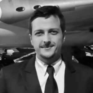 Bakir Kalajdžisalihović