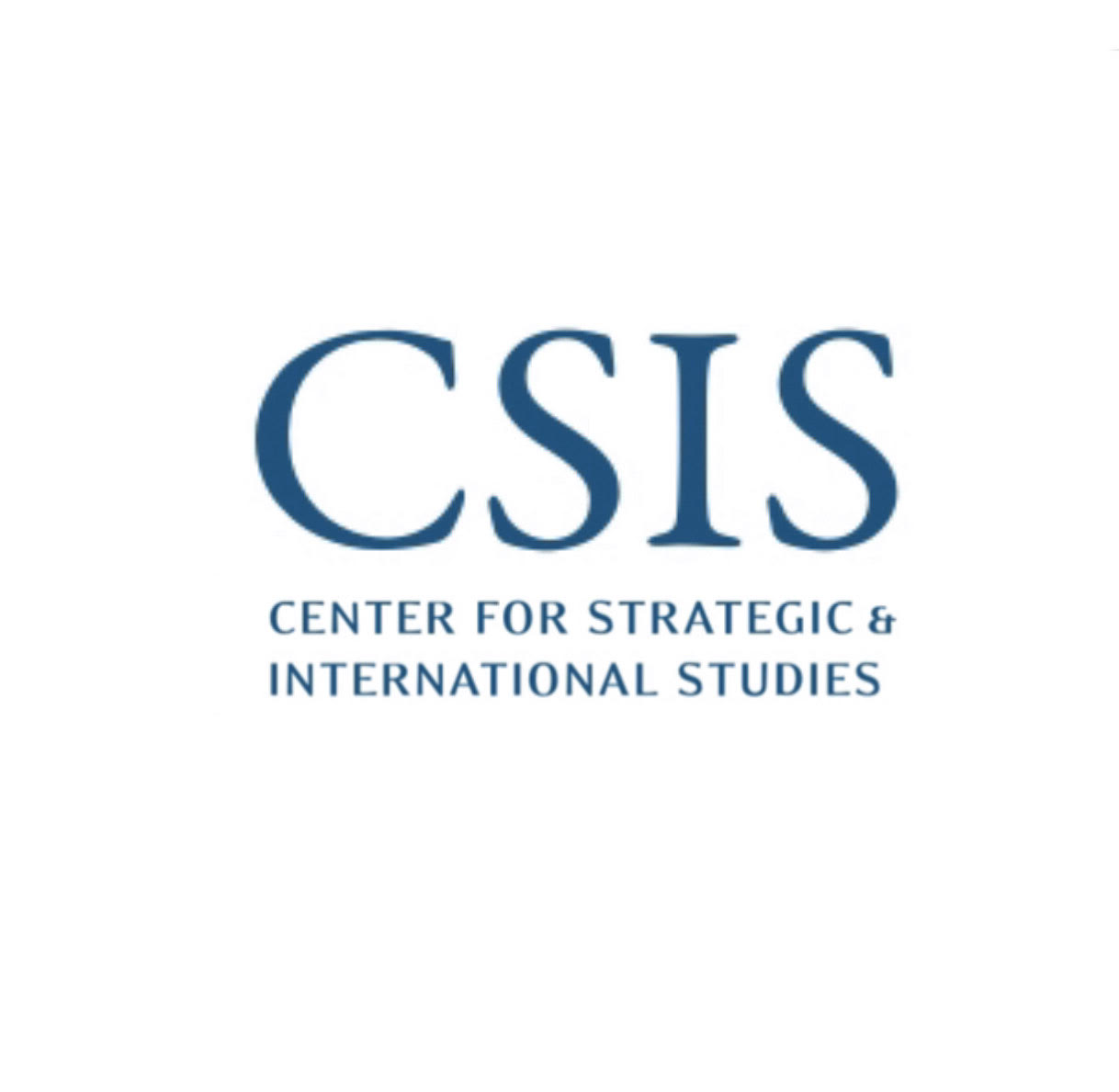CSIS