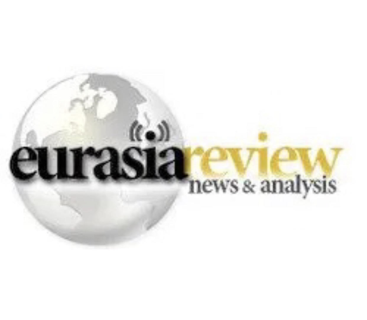 Eurasia Review