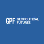 Geopolitical Futures