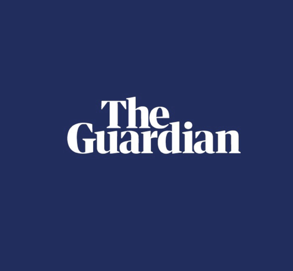 The Guardian