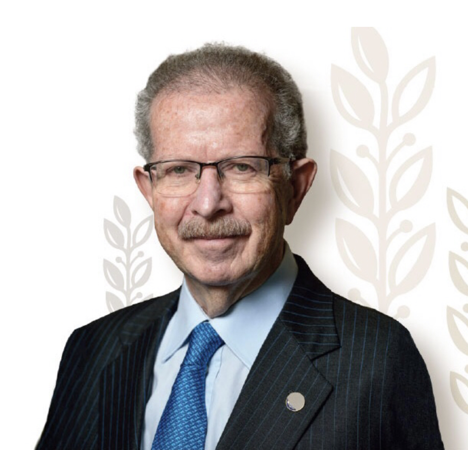 Menachem Z. Rosensaft