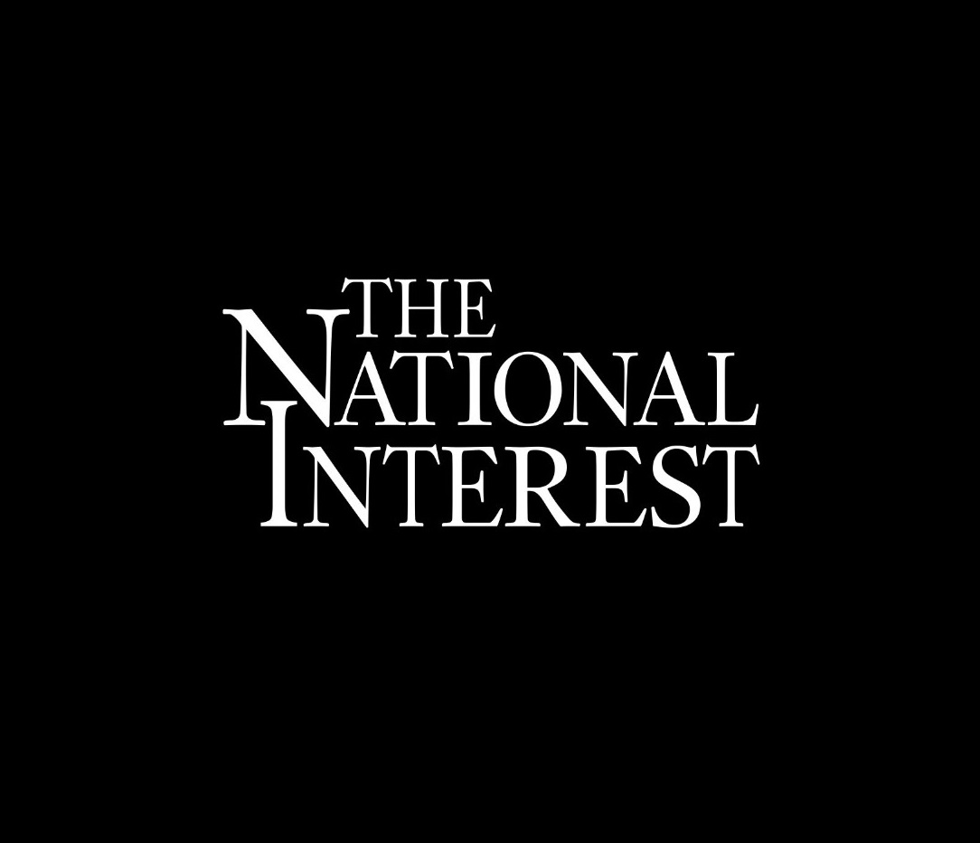 The National Interest