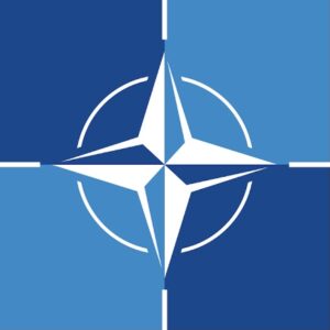 NATO