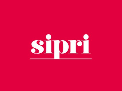 SIPRI