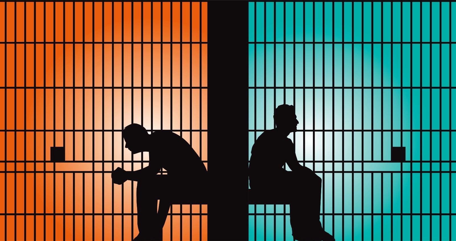 Referendum Milorada Dodika kroz prizmu teorije igre poznate kao „Zatvorenikova dilema“