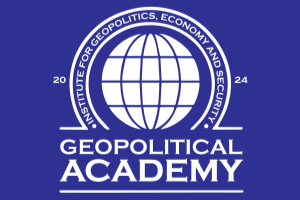Treća generacija Geopolitičke akademije IGES-a počinje u martu 2026. godine